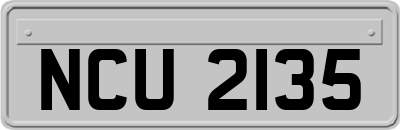 NCU2135