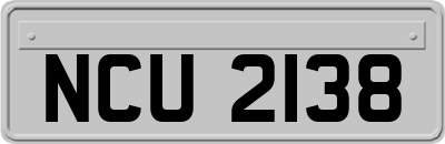 NCU2138