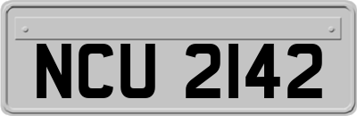 NCU2142
