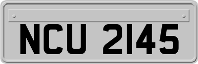 NCU2145