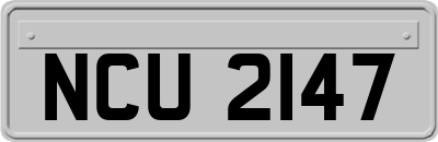 NCU2147
