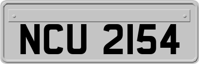 NCU2154