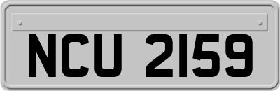 NCU2159