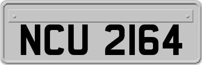 NCU2164