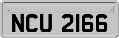 NCU2166