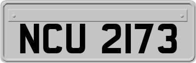 NCU2173