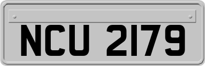 NCU2179