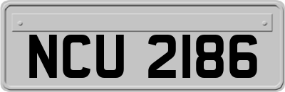 NCU2186