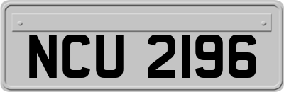 NCU2196