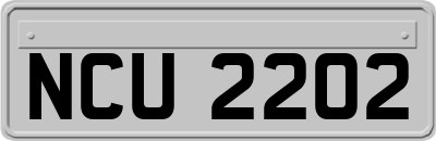 NCU2202
