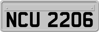 NCU2206