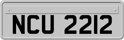 NCU2212