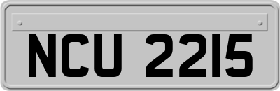 NCU2215