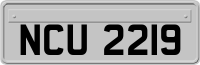 NCU2219