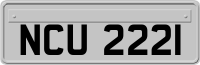NCU2221