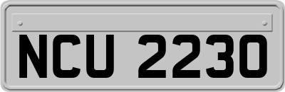 NCU2230