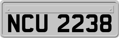 NCU2238