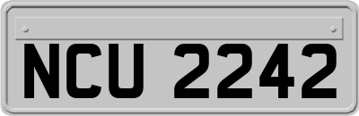 NCU2242