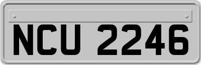 NCU2246