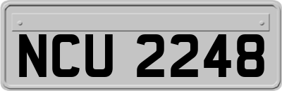 NCU2248