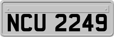 NCU2249