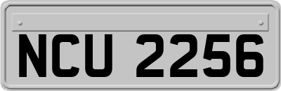 NCU2256