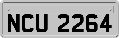 NCU2264