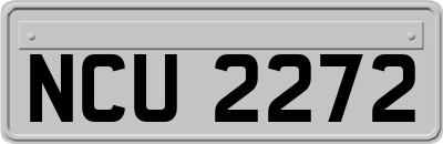 NCU2272