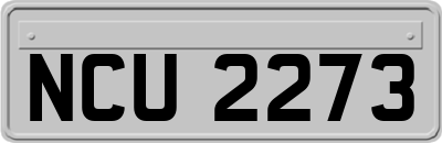 NCU2273