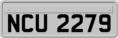 NCU2279