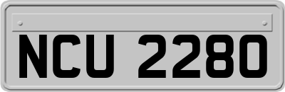 NCU2280