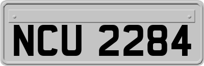 NCU2284