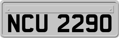 NCU2290