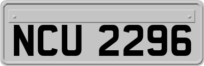 NCU2296
