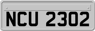 NCU2302