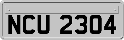 NCU2304