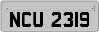 NCU2319