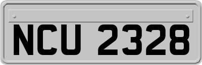 NCU2328