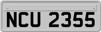 NCU2355