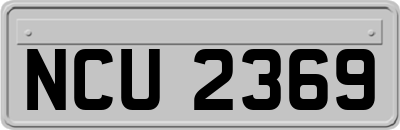 NCU2369