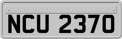 NCU2370
