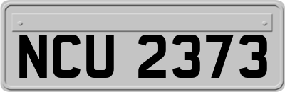 NCU2373