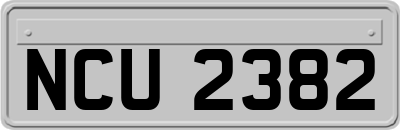 NCU2382