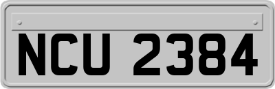 NCU2384