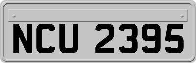 NCU2395