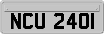 NCU2401