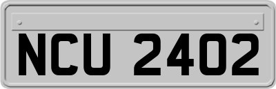NCU2402