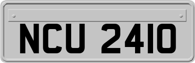 NCU2410