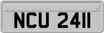 NCU2411