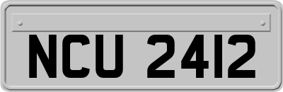 NCU2412